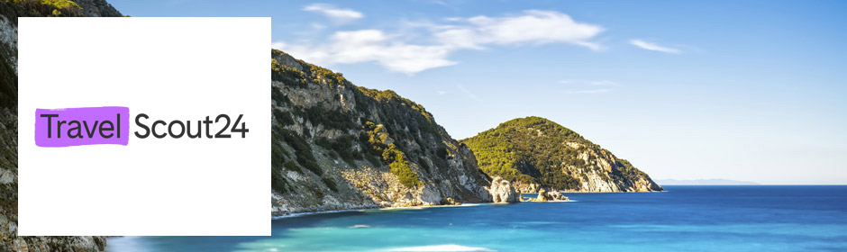TravelScout24