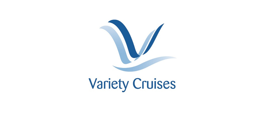 Variety Cruises