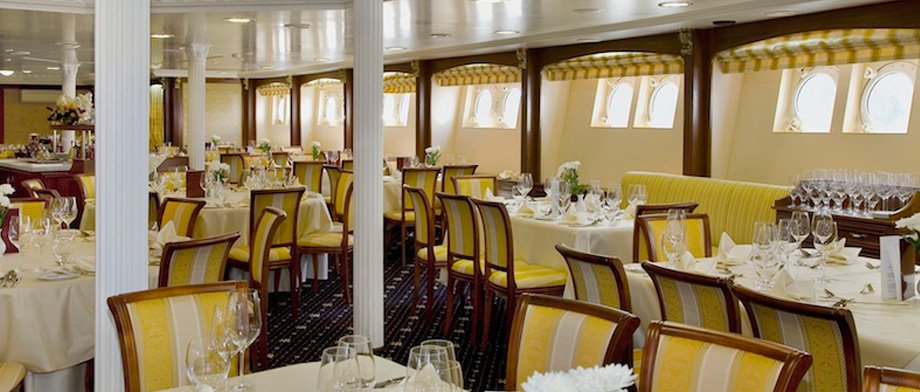Volga Dream Cruises Flusskreuzfahrten Alle Preise Im