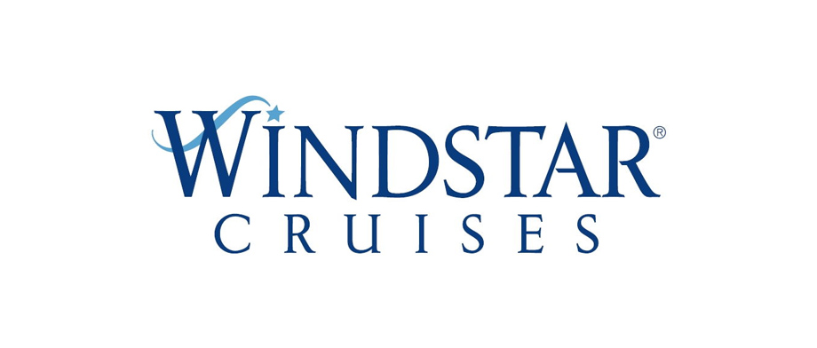 Windstar Cruises